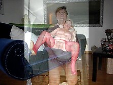 OmaGeiL Amateur Aged Granny Sex Fotos