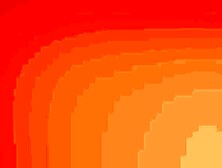 LA NATURA DELLE DONNE - scena #05 - (Original HD Version