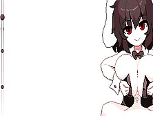 Pixel Paizuri Fap Challenge