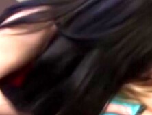 UNLEASH YOUR FETISH Jessica and Judys Double Deluxe Anal Orgy!