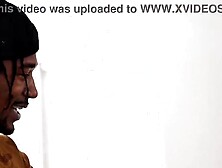 THAT BABE LOST WE WON POOL SHARK GETS SLUTTED OUT BY 2 YOUTHFUL BULLS