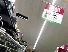 Putas culonas upskirt, vestidas como putas