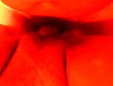 That guy bangs me after recording me with my sextoy xxl