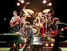 Queen - Dont Stop Me Now