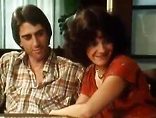 Nice vintage foursome