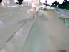 Beautiful Alexis Paid to Ride Dick