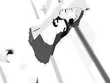 Azumaim????kuromaru+?????`?