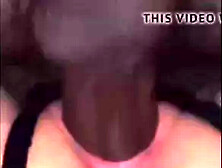 Hubby Loves Sharing My Vagina With Black Dick