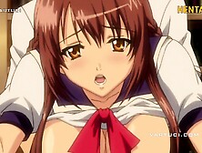 Anime Uncensored Hentai Uncensored Japanese Jav Cartoon Pmv Gooner Big Ass Big Tits Anal Creampie Blowjob Gangbang