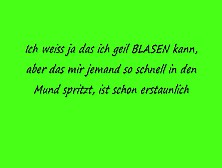 Nk66 - 100Pro Wahr!!! 18Jährigen Entjungfert Und Geblasen