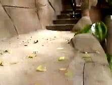 sasha grey gang bang