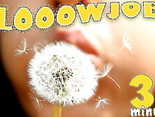 33 Minutes Of The Best Homemade Real Amateur Blowjobs