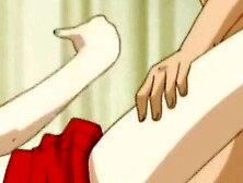 College Freaks Unleashed Raw,  Unbridled Passion in Every Hole