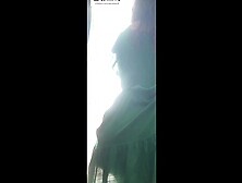 ????MY MOTHER-IN-LAW'S ENORMOUS BEHIND????‍ THIS MILF IS RICH ????????