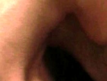 Moaning,  Grinding,  Squirting—They Couldn’t Stop Tasting Each Other - Chance,  Crissy Taylor