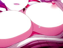 BEAUTY NEXT DOOR HMV