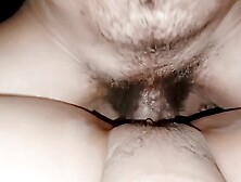 Xxx Indian Desi Beautifully Dolly Singh Bhabhi Ko Devar Ne Diwali Ke Din Pela Hara Sari Me - Devar Bhabhi