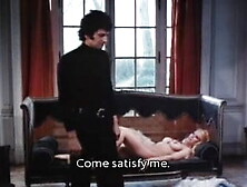 Fly me the French way (1974)