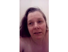 Cumslut tells a story