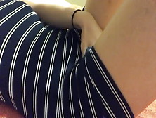 Solo Masturbation 3 (More In Description).