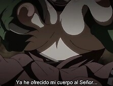 Goblin No Suana Cap 1 Sub Español