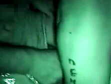 Christine01 Reeperbahn Pornokinoficks Teil 2