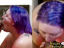 Misty Mae-big beautiful woman Booty Screwed Unfathomable-POV 1st Porn-Doggy-Solo-Fastened Climax