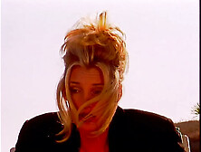 That babe Loves Penis Madly - Vol.  #01