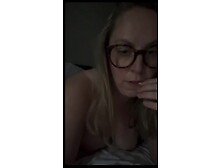 sexy bbw milf Lauren