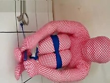 Zentai Asian Part 2