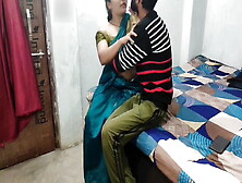 Roli Didi Ko Raat Me Ghar Bulaa Ke Gaand Maari Step Sister Fucked By Younger Stepbrother With Clear Hindi Audio