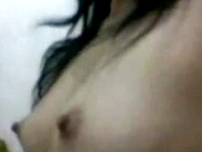 Jakarta Campus Girls - Indonesian Amateur Babe