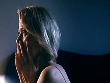 Trine Dyrholm Sex Scenes