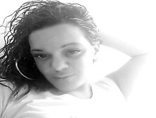 Latina Barbie Slut Squirt Teaser