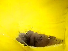 Hot Indian Mairred Stepsister Cheeting her husband Fuking Stepbrother in Night secretly Sex