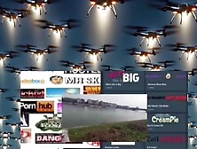 155 Kings Rd London SW3 5TX Egyesült Királyság