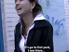 Sometimes,  Cash Talks #3 (Cheating Wife)