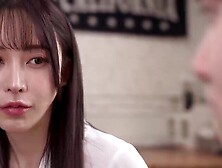 RAKCKFCPEENAGGVFOQ41HMN694