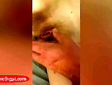Busty Babe Eve Sweet Fucked Deep By Hung Stud Ethan Angus POV In Amateur Hookup