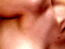 Teen Seductress - Old Man Gets A Lesson In Teens From Young Hottie