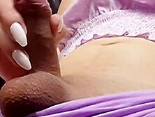 ts solo cumshot 720p