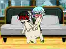 Uma família maluca [A aposta] (1/2)