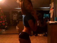 Nn Photobucket Find Ebony Tease