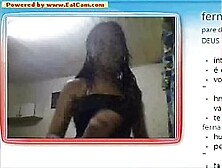 Casada Rabuda tomando surra de piroca