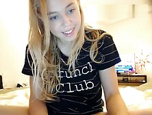 t from Pussy Compilation Hotest clip