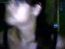 Alcilene Dias de Alagoinha Pernambuco film 01