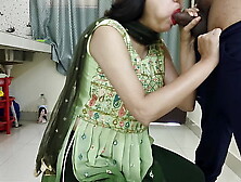 Indian First Time painful Anal sex Bhaiya ji ne jabardasti gand maari Real amateurs anal sex movie