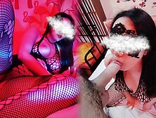 Amateurs Japanese Skank Moaning and Getting Poked for her New Master - PINKY YANG