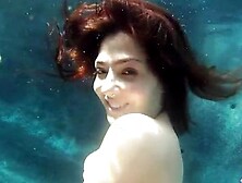 UW training gc188-cassielaine-6000