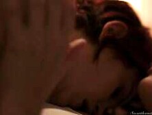 Bree Daniels & Kenna James